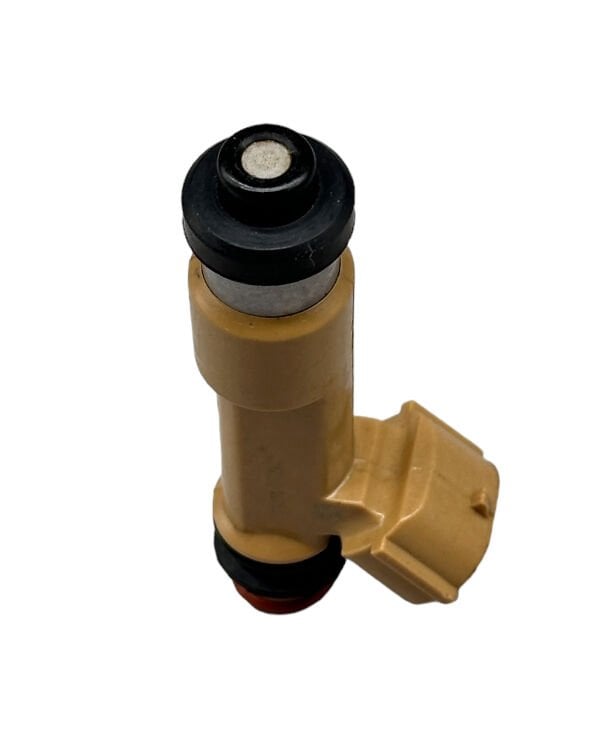 Mazda  Enjektör Memesi Mazda 2 1,6 Benzinli 09-12/Mazda-3 1,6 09-13