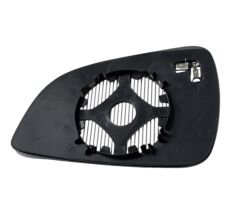 Opel Cam Ayna Dikiz Astra J 14-16 Sağ
