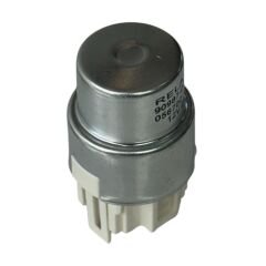 Toyota Role Rezidans Corolla Ae101 92-97/Carina 92-97/ Avensis 97-01/Hılux 90-05