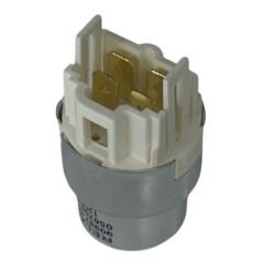 Toyota Role Rezidans Corolla Ae101 92-97/Carina 92-97/ Avensis 97-01/Hılux 90-05