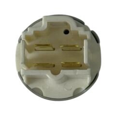 Toyota Role Rezidans Corolla Ae101 92-97/Carina 92-97/ Avensis 97-01/Hılux 90-05