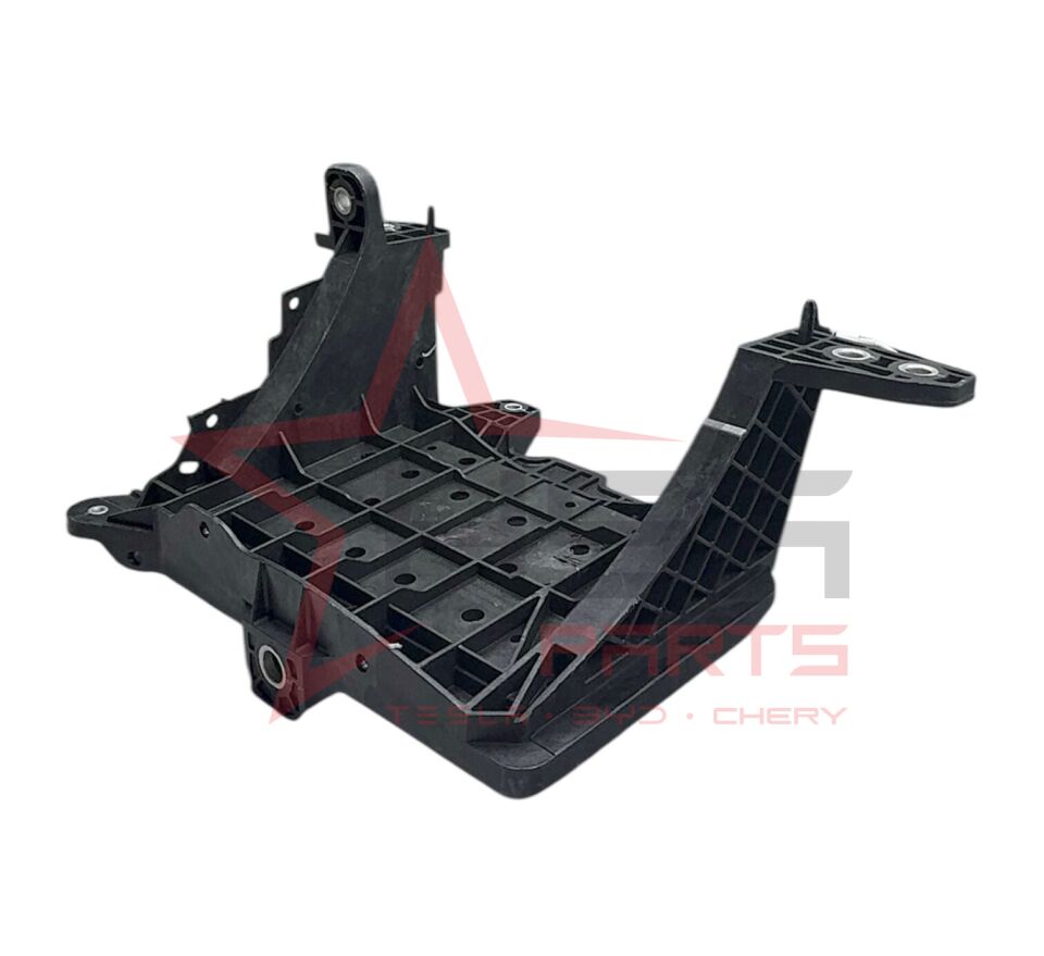 2022-2024 Chery Tiggo 8 Pro Akü Bakaliti (Alt) UNI-03030