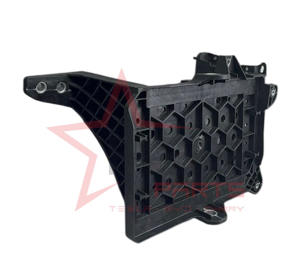 2022-2024 Chery Tiggo 8 Pro Akü Bakaliti (Alt) UNI-03030