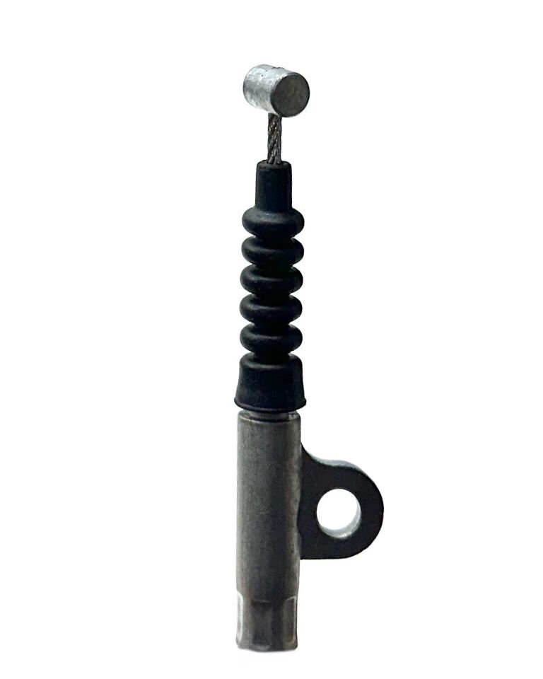 Nıssan Tel Fren El Navara 4x4 16-18 Arka Sol