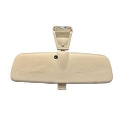 Toyota Ayna İç Dikiz Corolla Ae92 88-91/Ae101 92-97/Ae11198-01