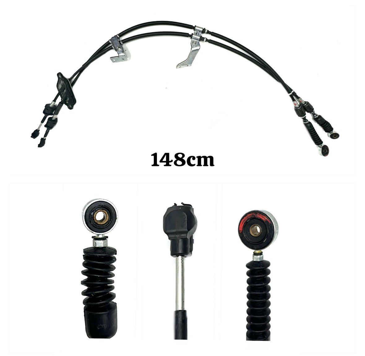 Honda Tel Vites Cıvıc 06-11 (Manuel)