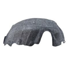 Toyota Davlumbaz Çamurluk Corolla 14-16 Arka Sağ