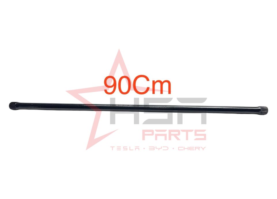 1998-2005 Nissan YD25 Sağ Torsiyon Mili (40 Diş) 54010-2S601