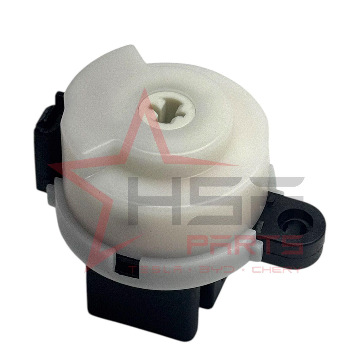 2002-2012 Mazda B2500 Kontak Termiği UM49-66-151