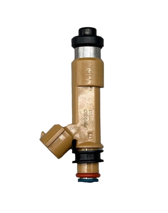 Mazda  Enjektör Memesi Mazda 2 1,6 Benzinli 09-12/Mazda-3 1,6 09-13