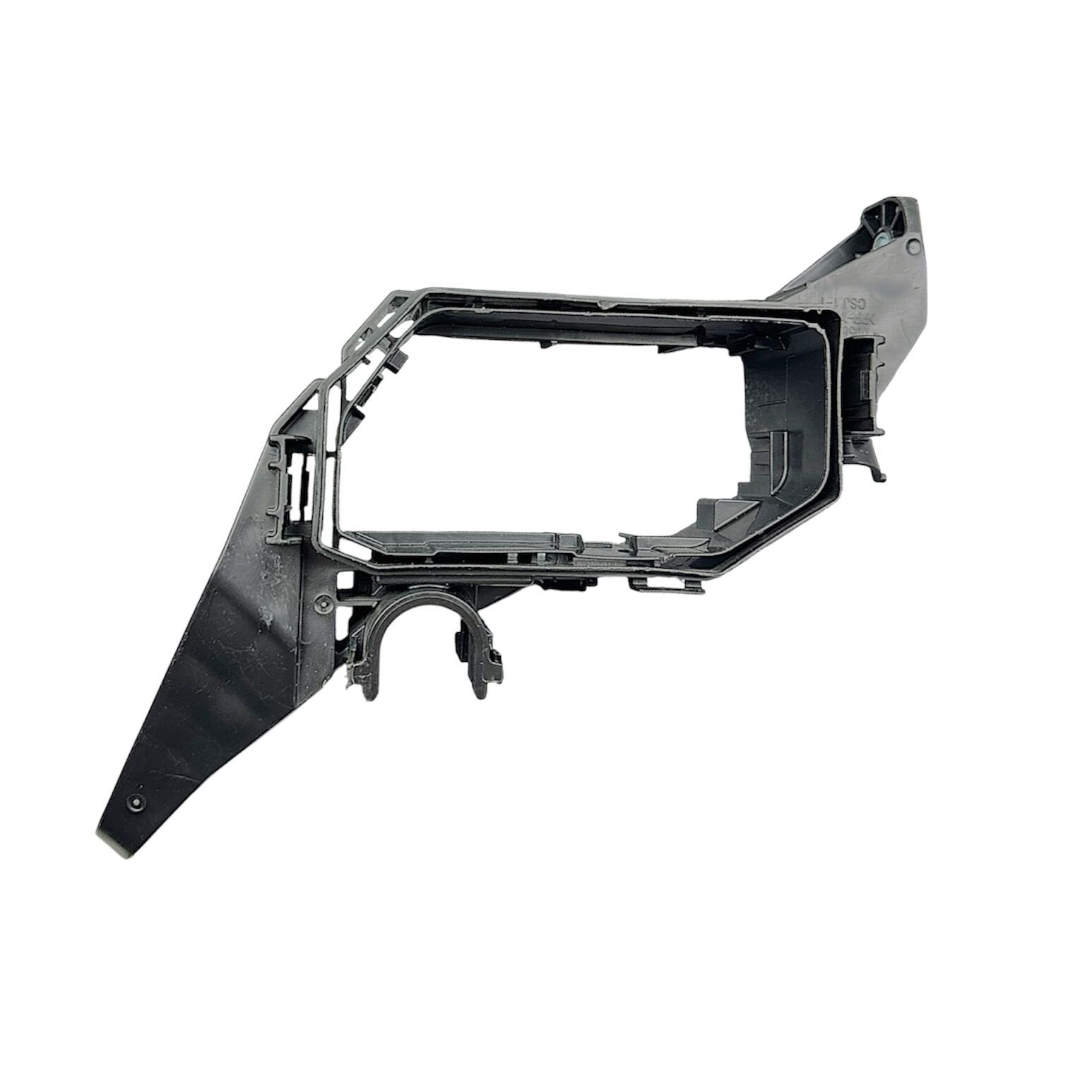 Toyota Kutu Sigorta Corolla 19-24 Sağ (Orta/Küçük Sigorta)