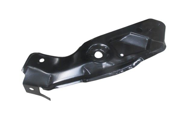 SEAT LEON- 13/20; ÖN PANEL ÜST BAĞLANTI SACI SOL