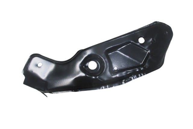 SEAT LEON- 13/20; ÖN PANEL ÜST BAĞLANTI SACI SOL