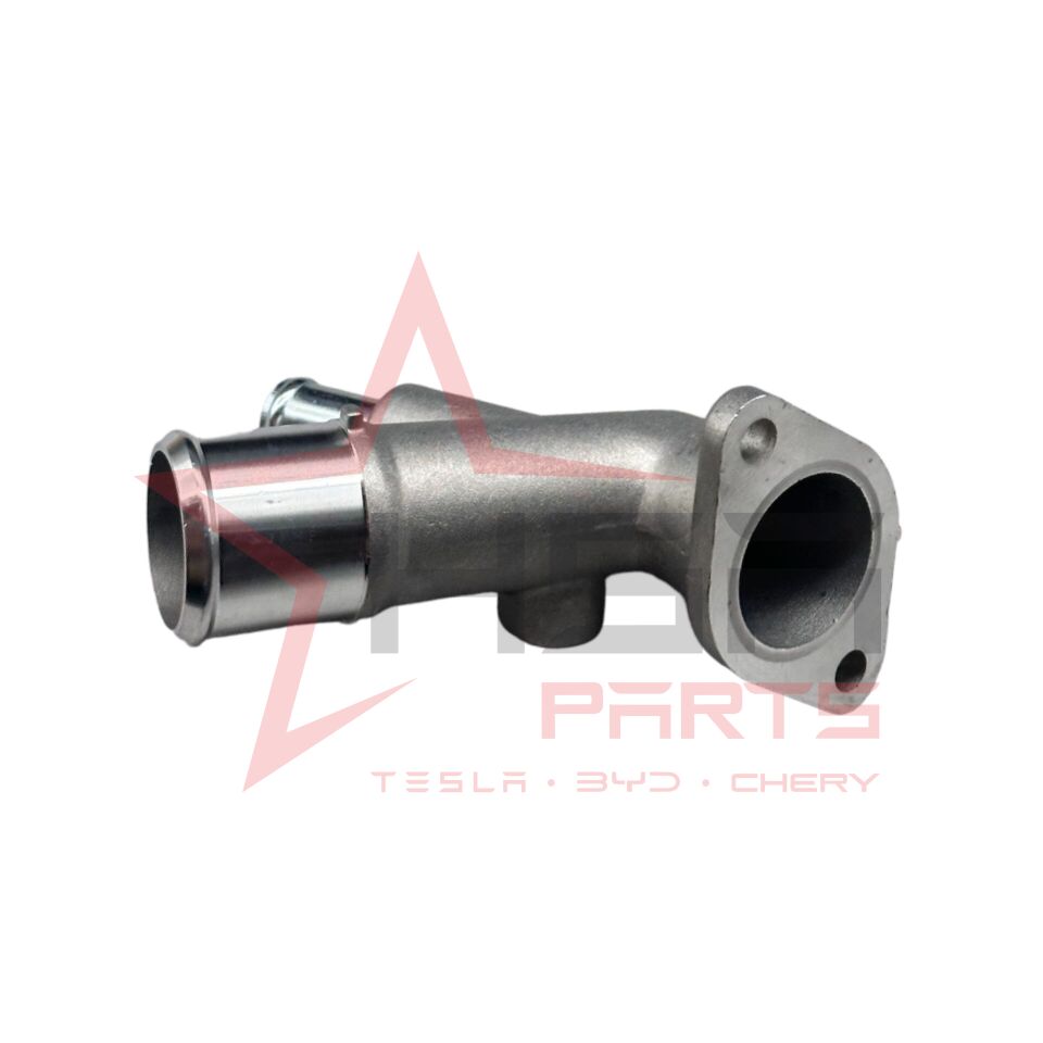 2007-2013 Toyota Hilux Termostat Yuvası (Üst) 16331-0L050
