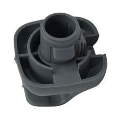 Honda Mandal Güneşlik Tutucu Cıvıc 96-11/Accord 96-11/Crv 96-11 (Gri)