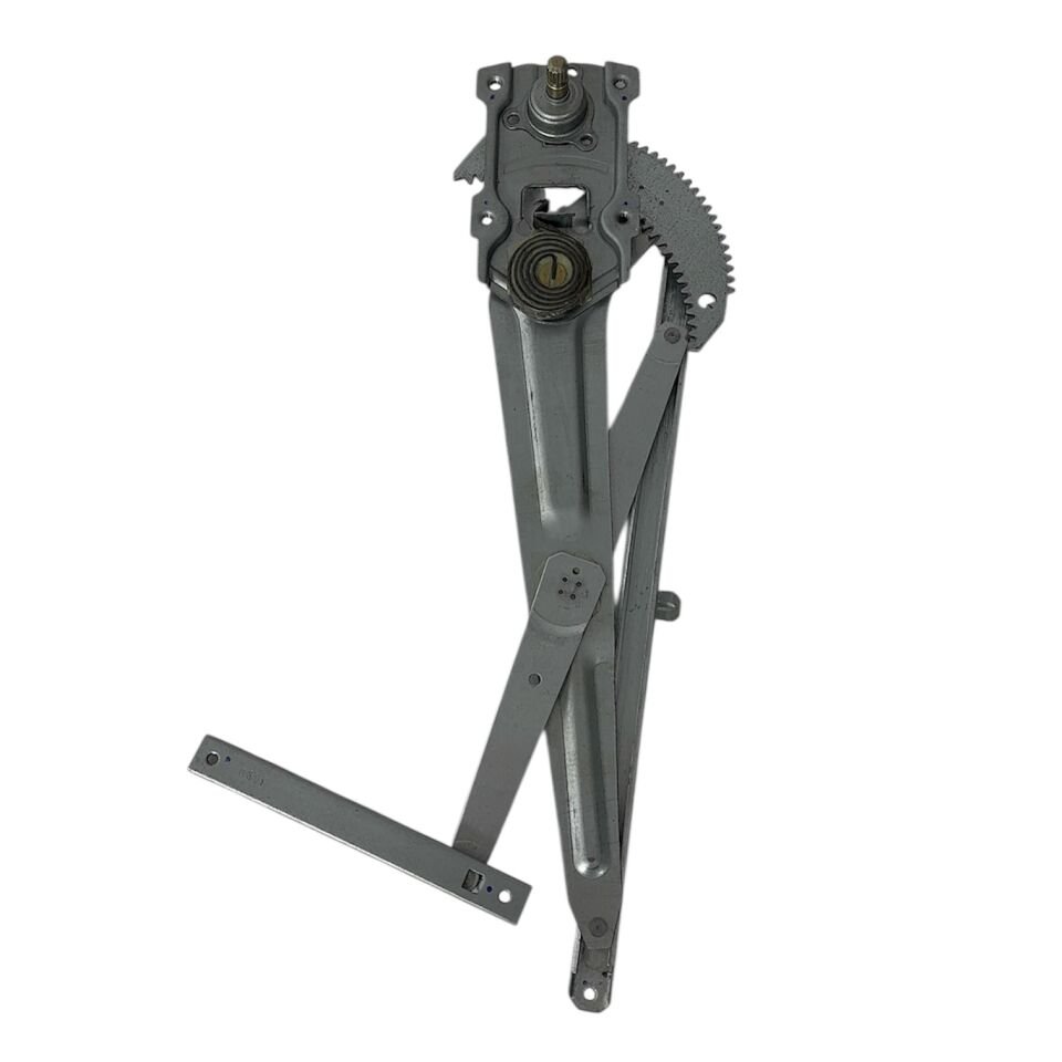 Toyota Kriko Cam Hılux Ln85 92-96 Ön Sağ (Manuel)