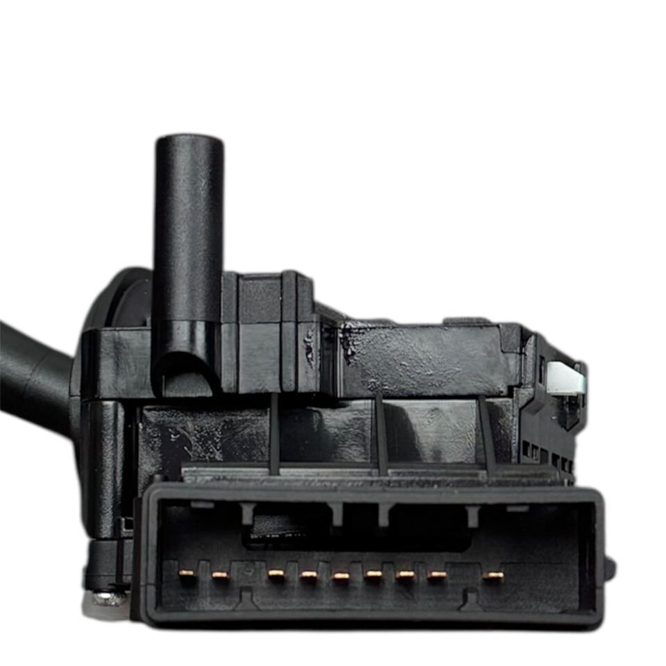 Hyundaı Kol Sinyal Far Accent Era 06-11/Getz 06-11