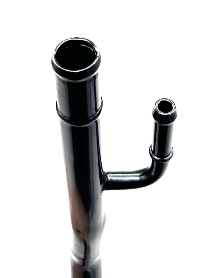 Mazda Boru Su 323 Zl 99-01