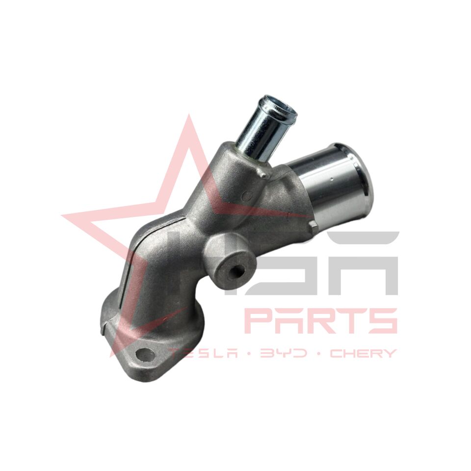 2007-2013 Toyota Hilux Termostat Yuvası (Üst) 16331-0L050
