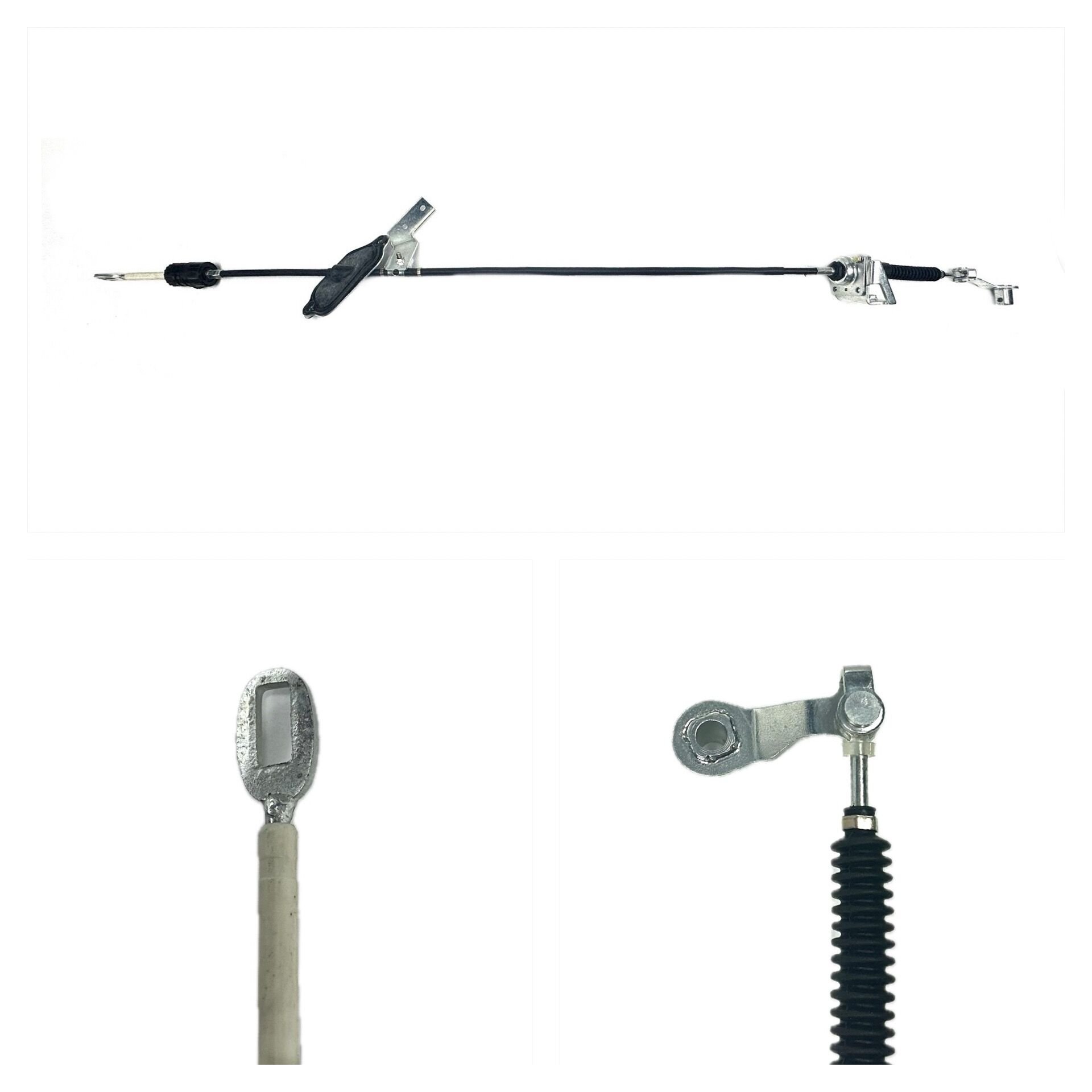 Honda Tel Vites Cıvıc 06-11 (Otomatik)