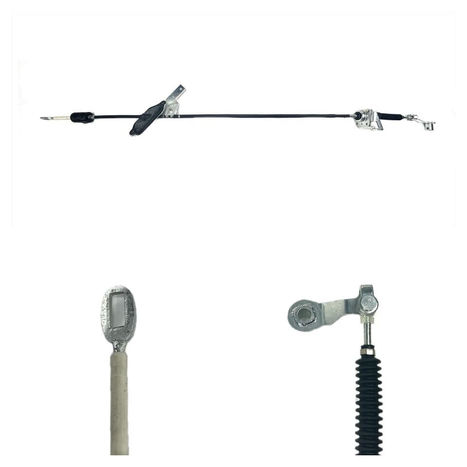 Honda Tel Vites Cıvıc 06-11 (Otomatik)