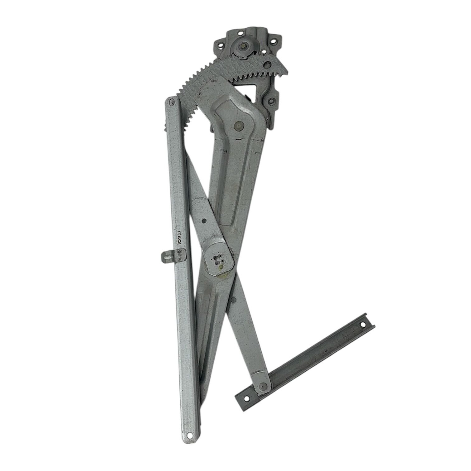 Toyota Kriko Cam Hılux Ln85 92-96 Ön Sağ (Manuel)