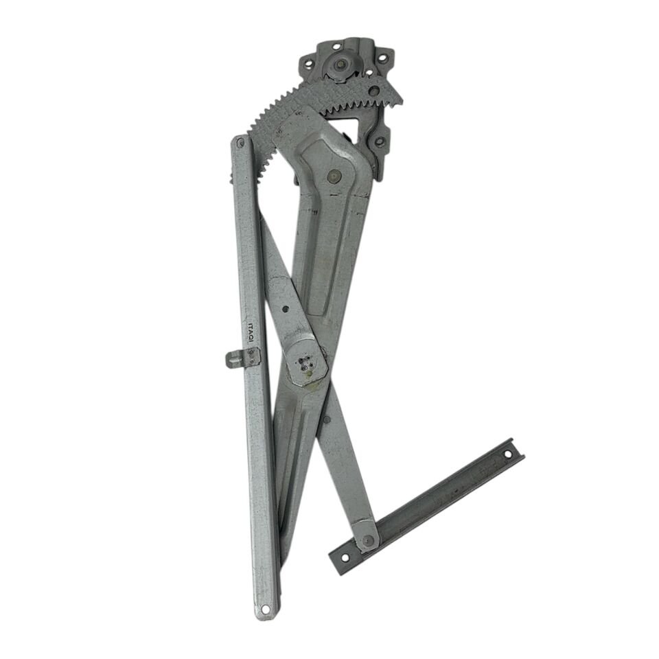 Toyota Kriko Cam Hılux Ln85 92-96 Ön Sağ (Manuel)