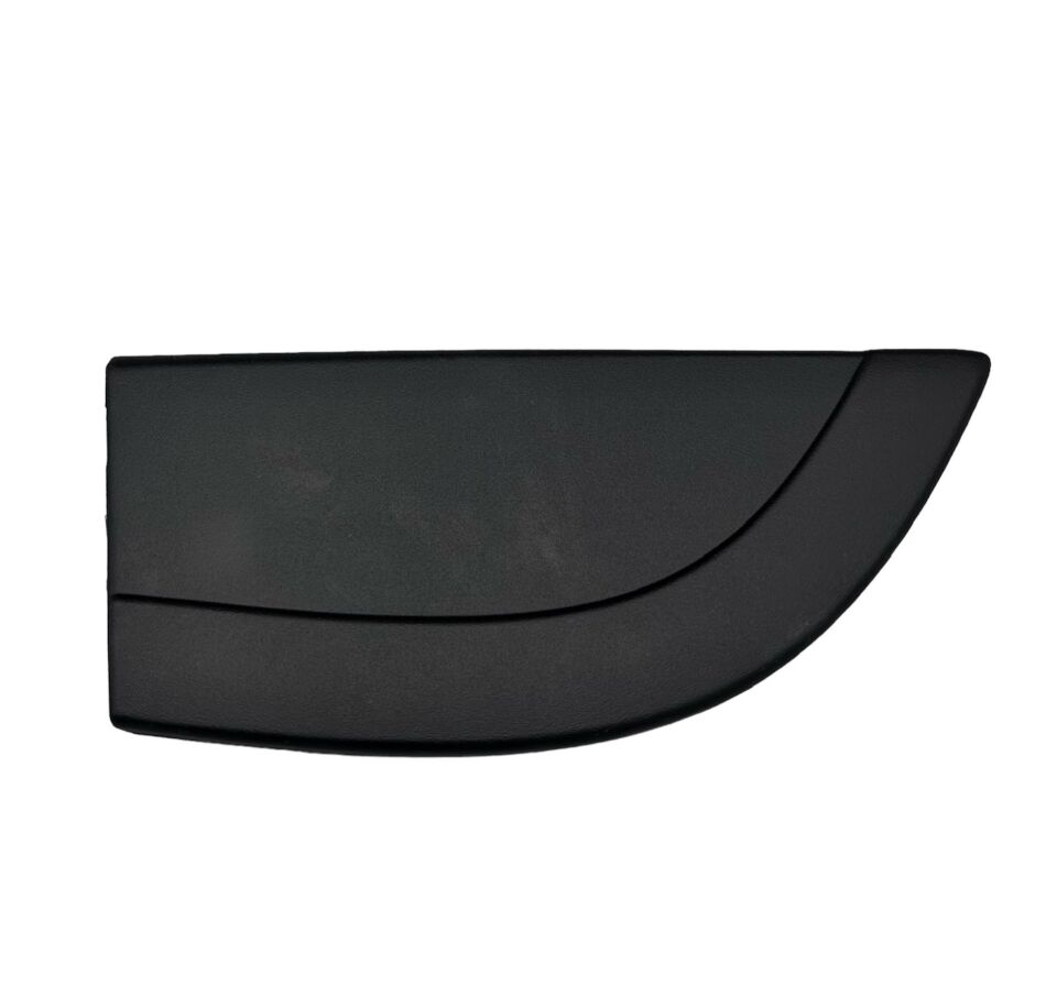 Hyundaı Bakalit Cam Kelebek Accent Era 06-12 Dış Sol