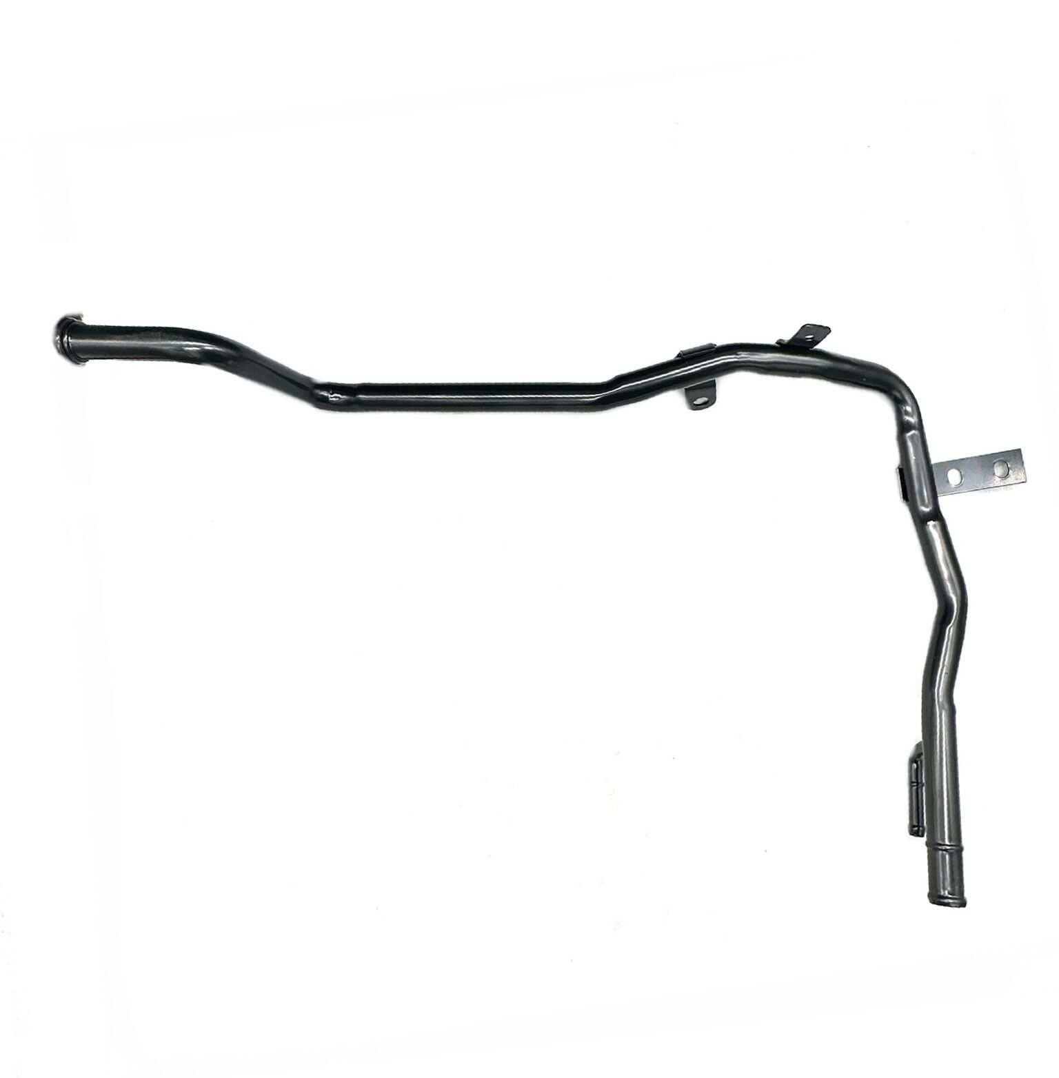 Mazda Boru Su 323 Zl 99-01