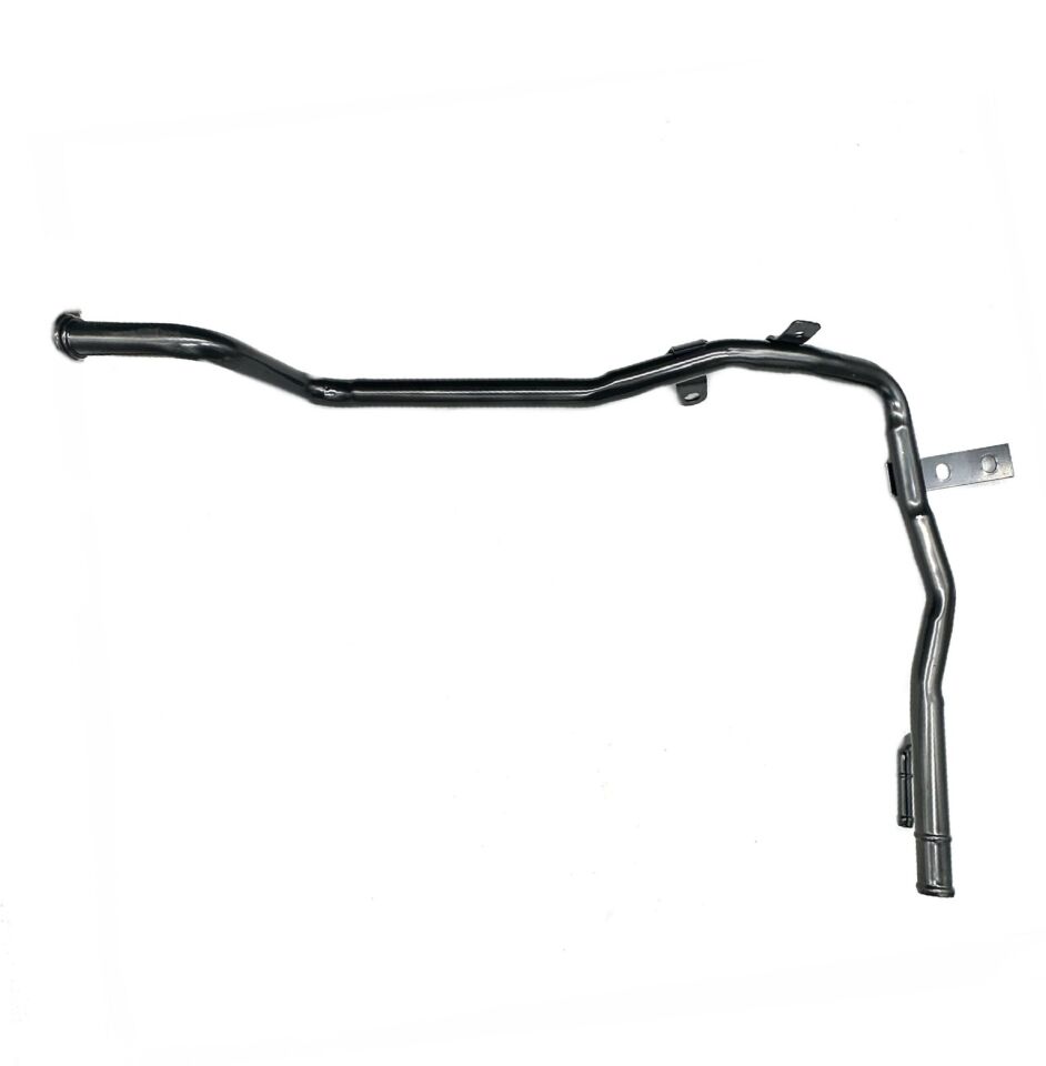 Mazda Boru Su 323 Zl 99-01