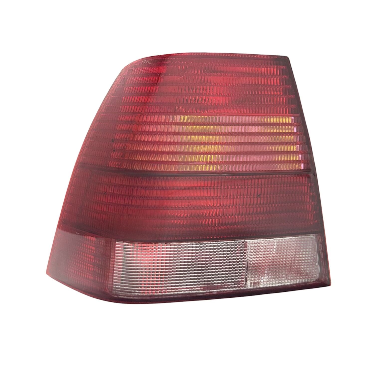 Volkswagen Stop Bora 97-05 Sol