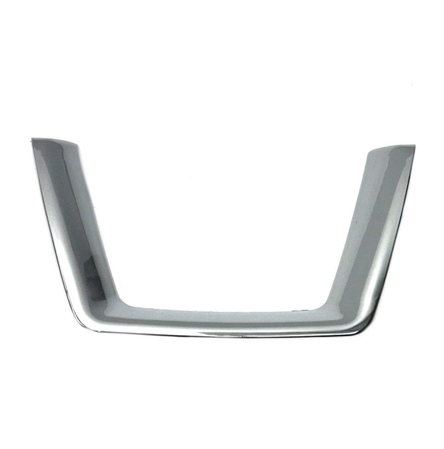 Nıssan Panjur Nikelajı Qashqai 06-09