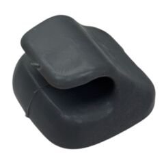 Honda Mandal Güneşlik Tutucu Cıvıc 96-11/Accord 96-11/Crv 96-11 (Gri)