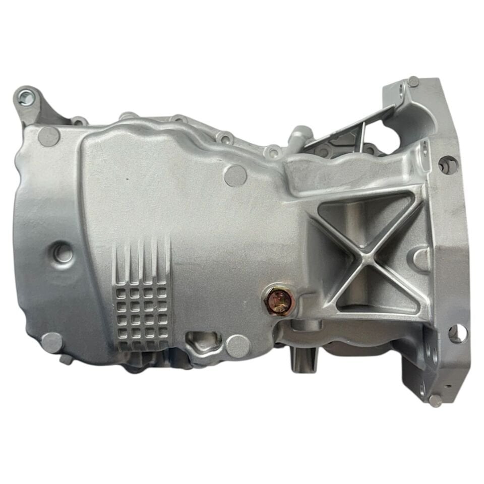 Nıssan Karter Qashqai 1,5 Dci 07-13 /Juke 1,5 Dci 07-13/Note 1,5 Dci 07-13