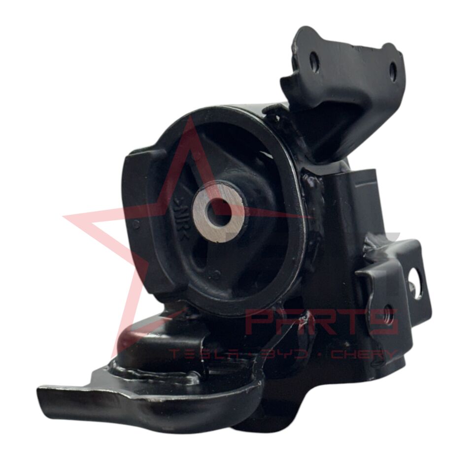 Toyota Corolla 1,6 Benzinli Sol Ön Motor Takozu 2007-2009 (12372-37150)