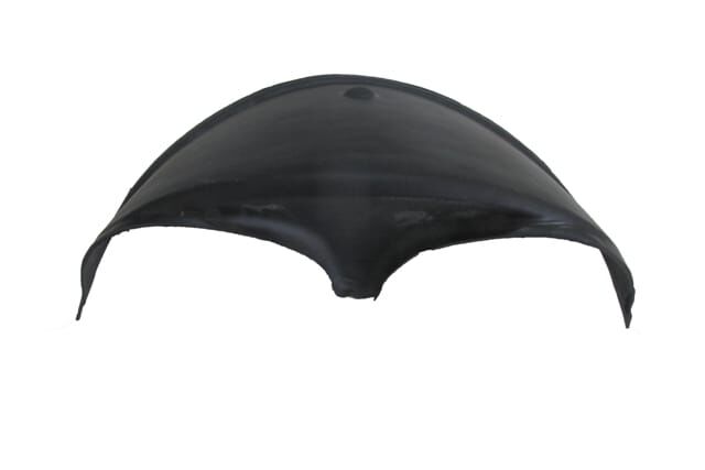 VOLKSWAGEN POLO- CLASSIC- 99/01; GÖSTERGE PANELİ DÜRBÜN GÖĞÜS (ALT KAPLAMASI)