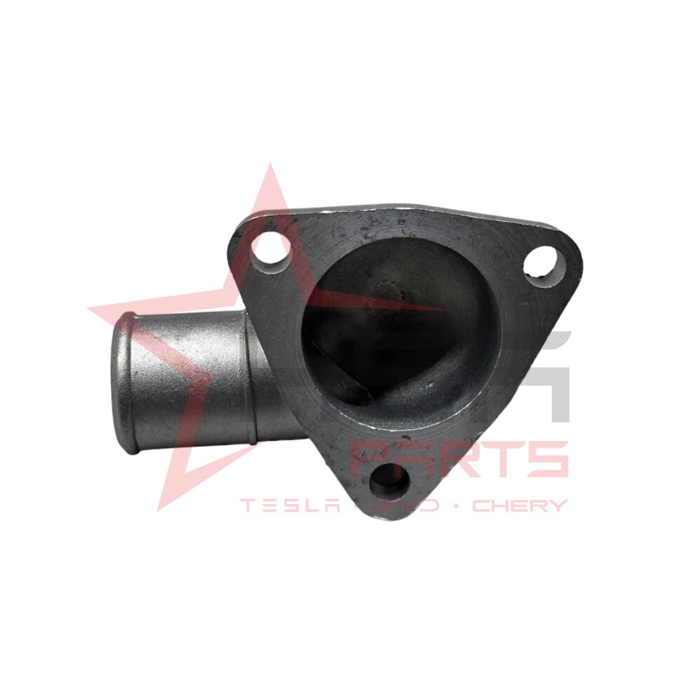 1989-2005 Toyota Hilux Termostat Yuvası (Üst) 16331-54210