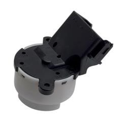 Mıtsubıshı Termik Kontak L200 07-14