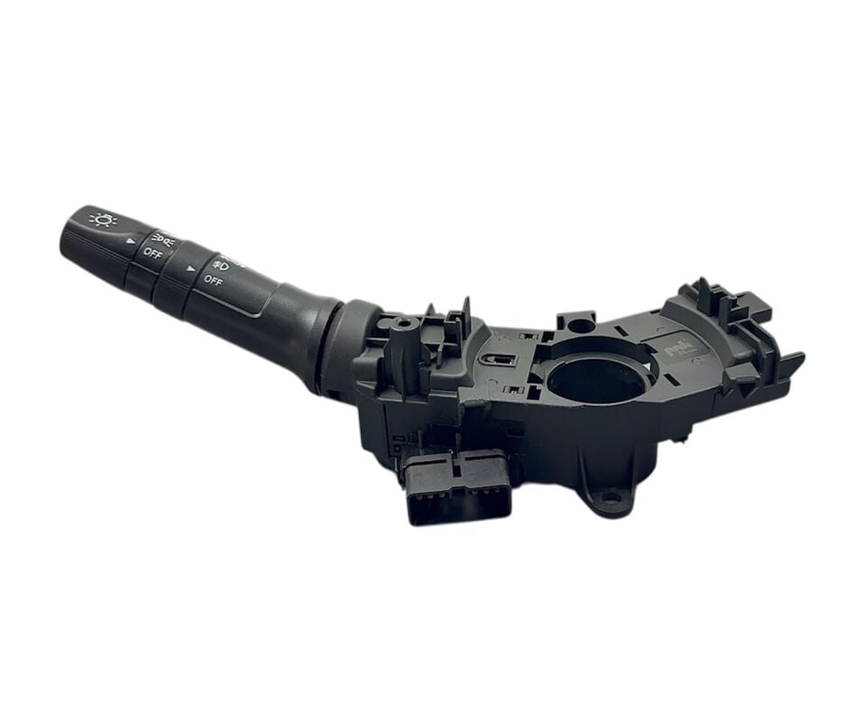 Hyundaı Kol Sinyal Far Accent Blue 11-15/H100 Kmyt 12-15/ Rio 12-15