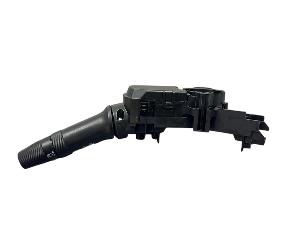 Hyundaı Kol Sinyal Far Accent Blue 11-15/H100 Kmyt 12-15/ Rio 12-15