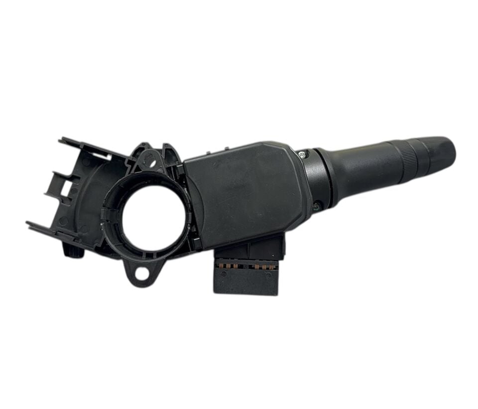 Hyundaı Kol Sinyal Far Accent Blue 11-15/H100 Kmyt 12-15/ Rio 12-15