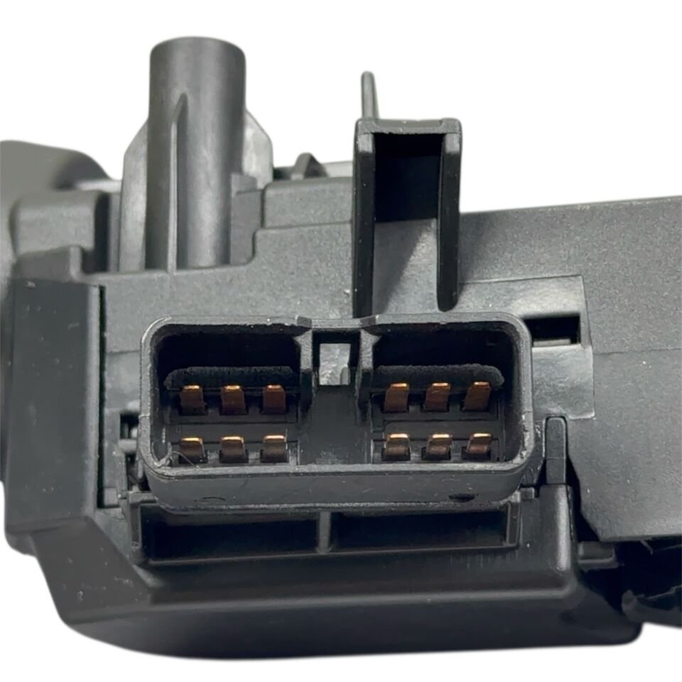 Hyundaı Kol Sinyal Far Accent Blue 11-15/H100 Kmyt 12-15/ Rio 12-15