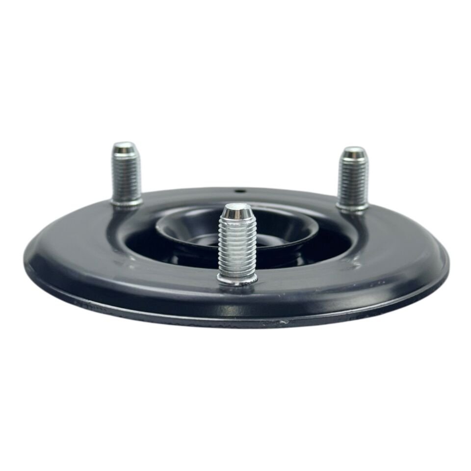 Nıssan Takoz Amortisör Navara 07-20/Pathfinder 07-15 Ön Sol/Sağ