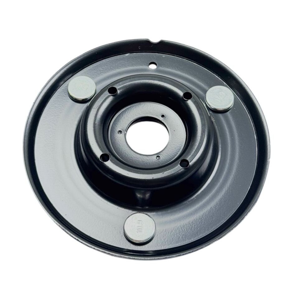 Nıssan Takoz Amortisör Navara 07-20/Pathfinder 07-15 Ön Sol/Sağ