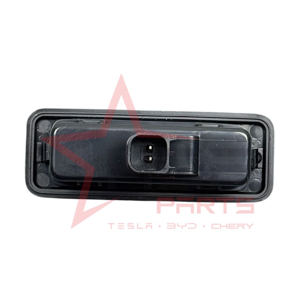2012-2016 Kia Ceed Bagaj Açma Düğmesi 81260-A5000