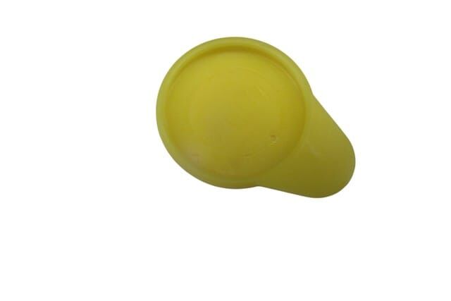 OPEL VECTRA- B- 99/02; ÖN CAM SU BİDONU/DEPOSU KAPAĞI