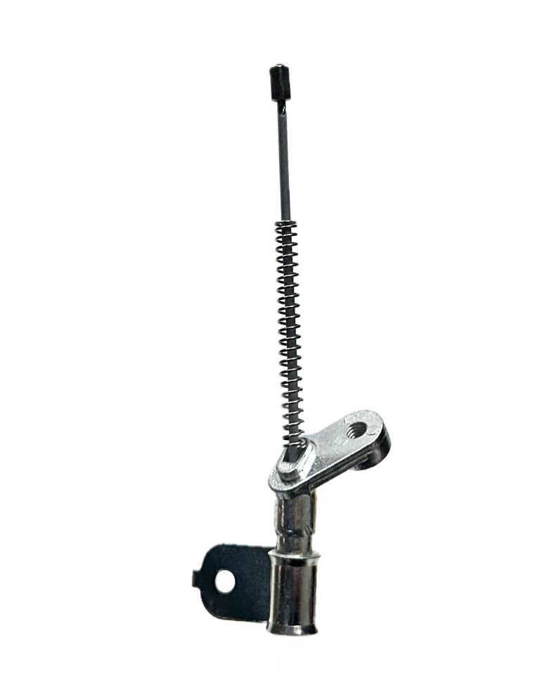 Nıssan Tel Fren El Qashqai 07-13 Arka Sol