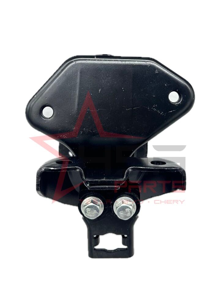 2006-2011 Hyundai Matrix Benzinli Sol Ön Motor Takozu 21830-17000