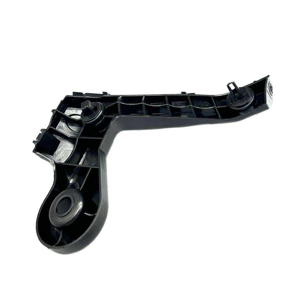 Toyota Braket Tampon Corolla 19-24 Ön Sağ