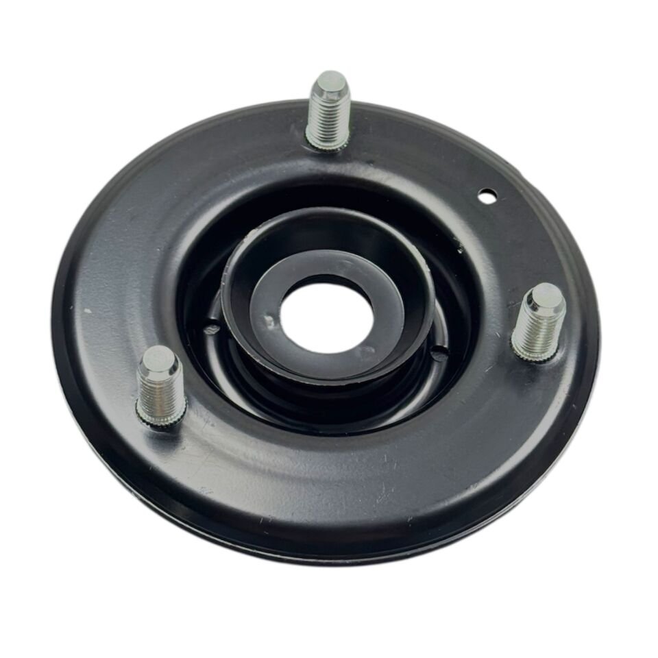 Nıssan Takoz Amortisör Navara 07-20/Pathfinder 07-15 Ön Sol/Sağ